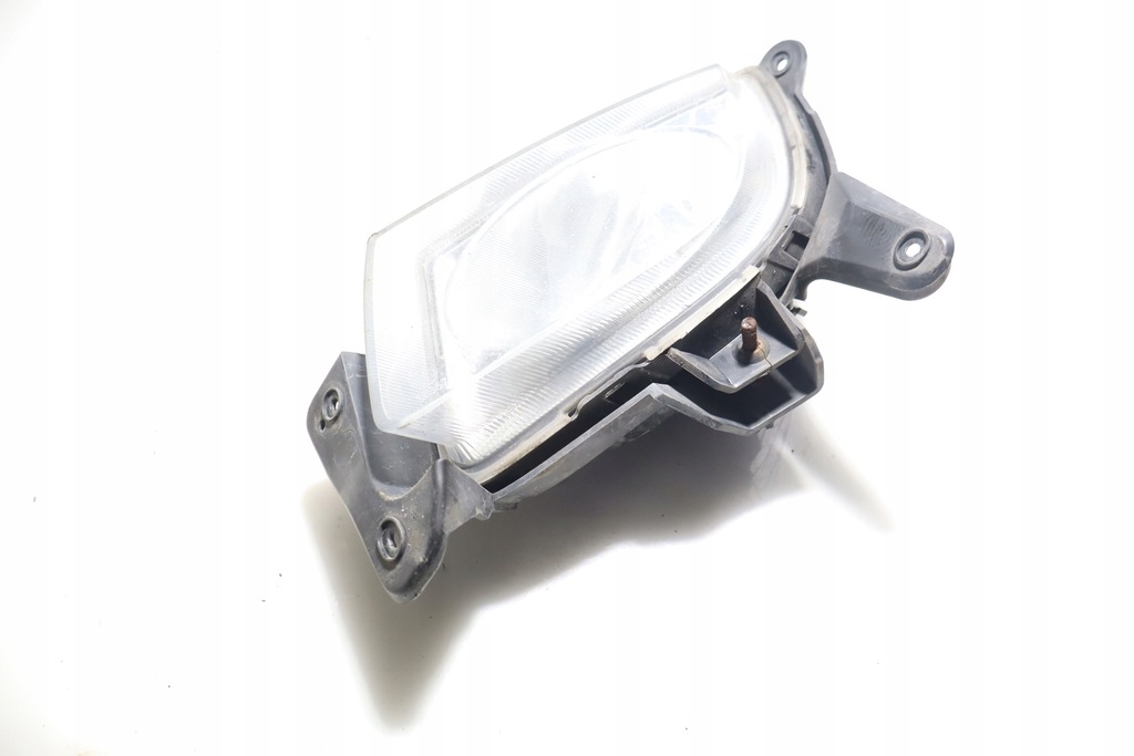 фото №3, Противотуманная фара левый hyundai i30 i