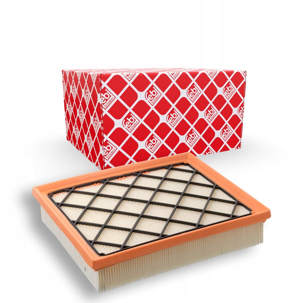 фото №14, Фильтр воздуха ford mondeo v liftback ce 2.0 ecob