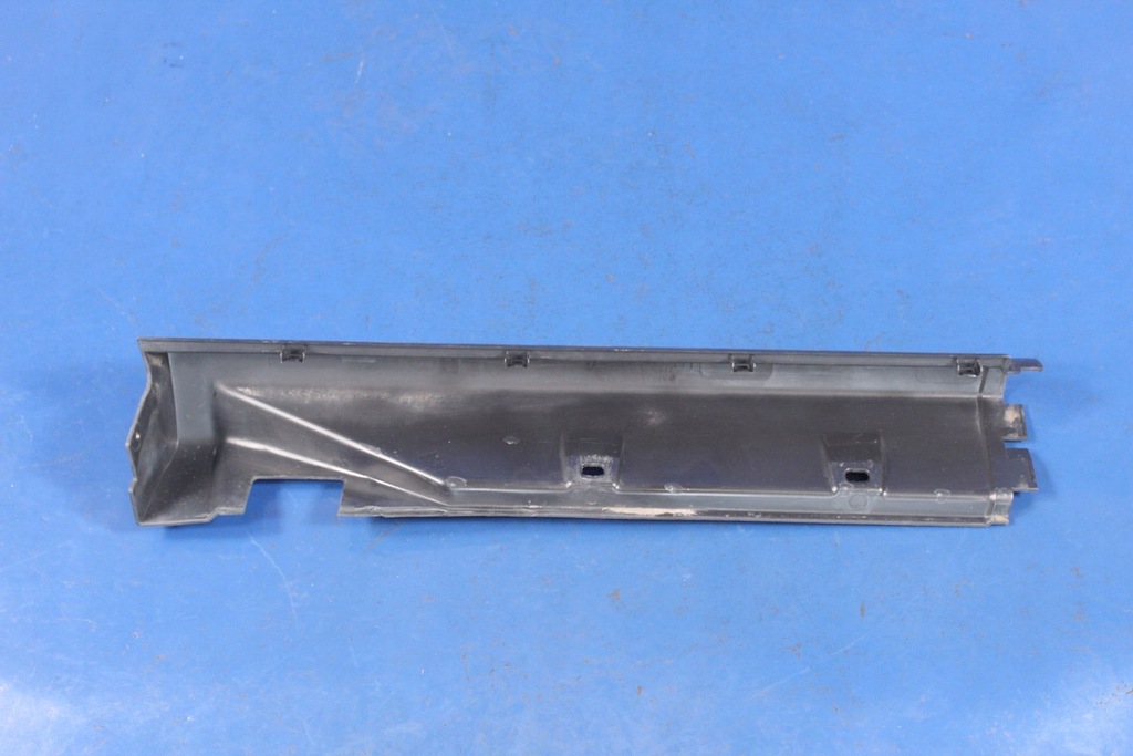 фото №13, Накладка молдинг поріг задня ліва compass i 13r lift