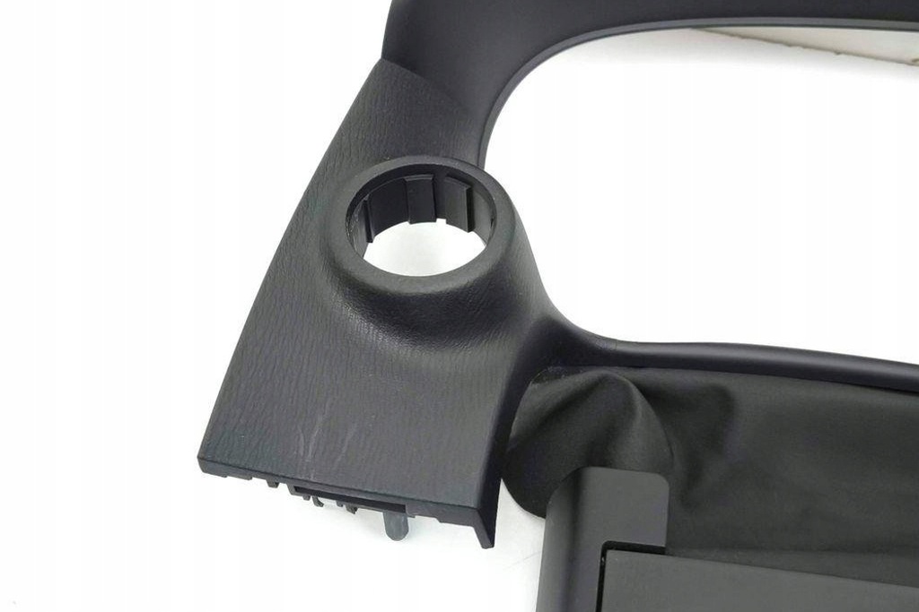 фото №7, Защита спидометра mazda cx-5 ke, gh kd7755421 2.2l дизель 110kw 2013