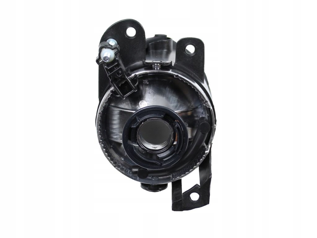 фото №1, Протитуманна фара passat 05- /p/hb4/loro протитуманна фара правий passat b6 05-11