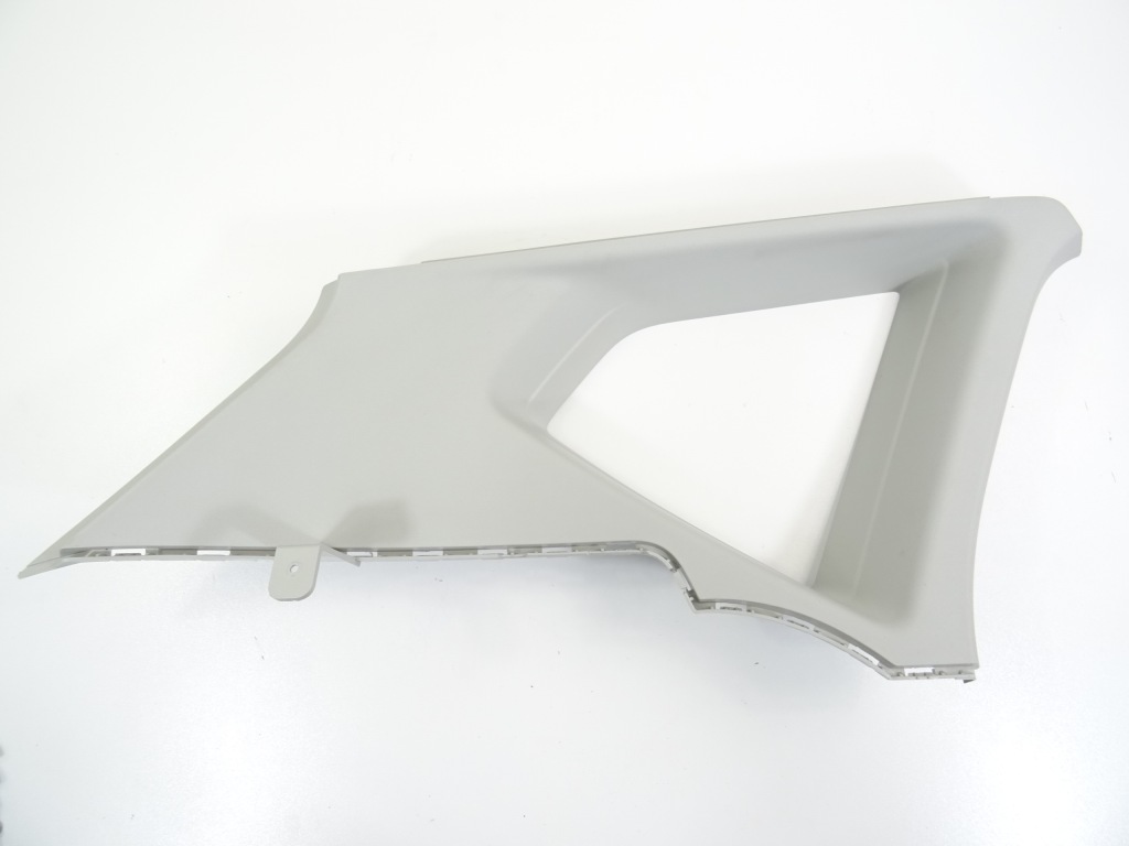 фото №1, Seat ateca захист стійка c ліва 18r