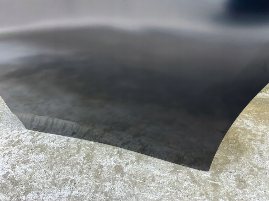 фото №8, Дверь mitsubishi outlander iii 3 od 2012 задняя левый задние левая nowe oryg