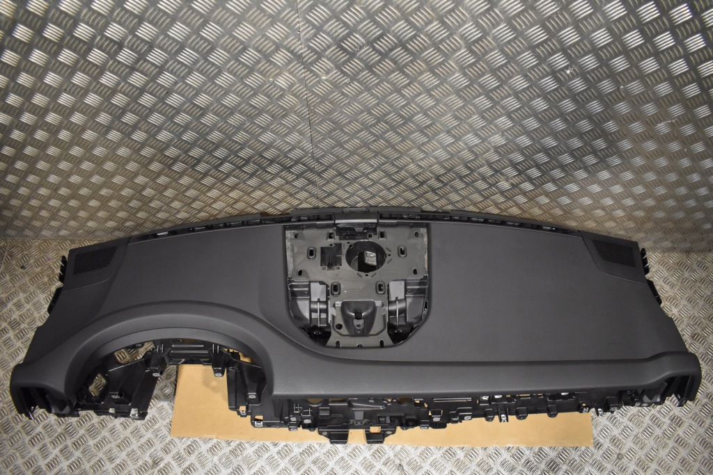 Ідеальна панель  porsche cayenne 9y 25r. 1 Київ