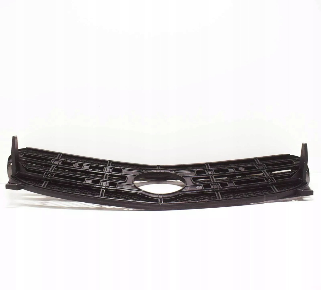 Mercedes-benz gla-class x156 решітка радіатора a1568801200 Зі Шроту