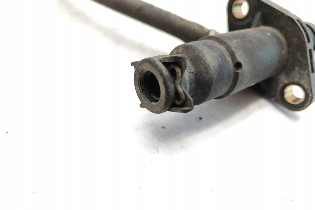 фото №6, Циліндр зчеплення alfa romeo 147 937_ 46547168 1.97l бензиновий 110kw 2002