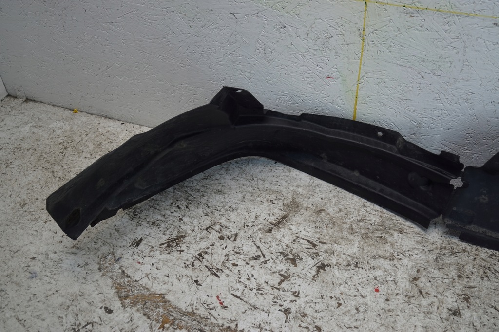 фото №9, Подкрылок левый перед jeep compass i lift 05182555ac