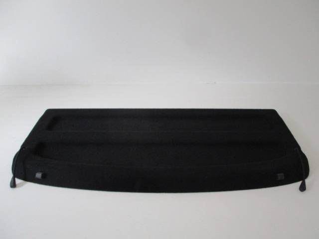 Купить Renault clio v полка задняя багажника