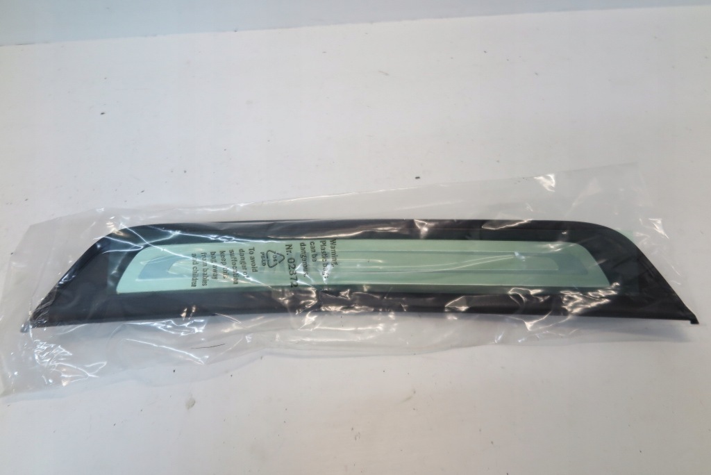 Купить Защита накладки накладки порог bmw 5 g30 g31 7381330