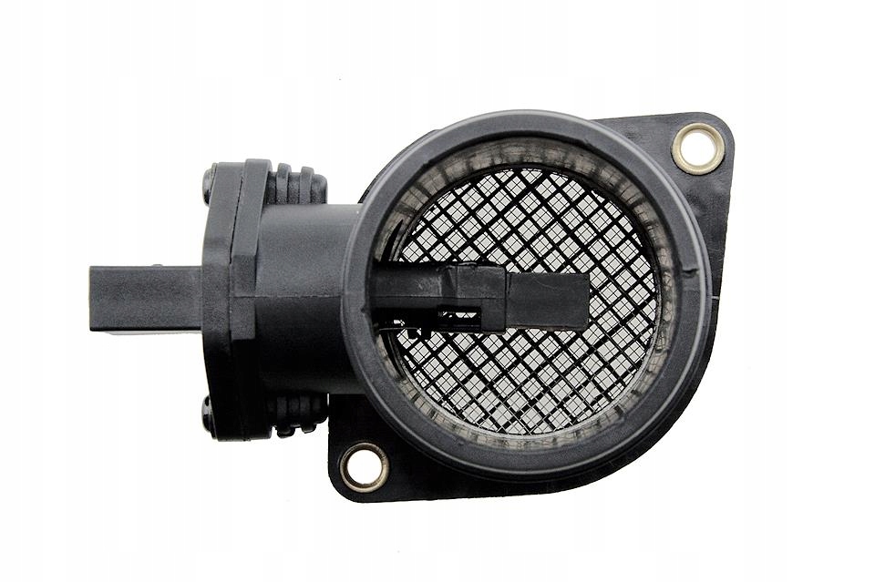 фото №12, Витратомір seat alhambra 1.9tdi 96-10 новий