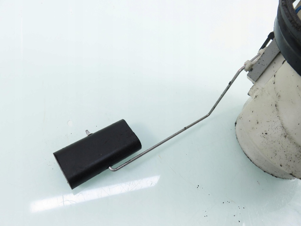 фото №4, Насос пального chrysler pt cruiser 2.2 crd 121 - edj 05085196aa