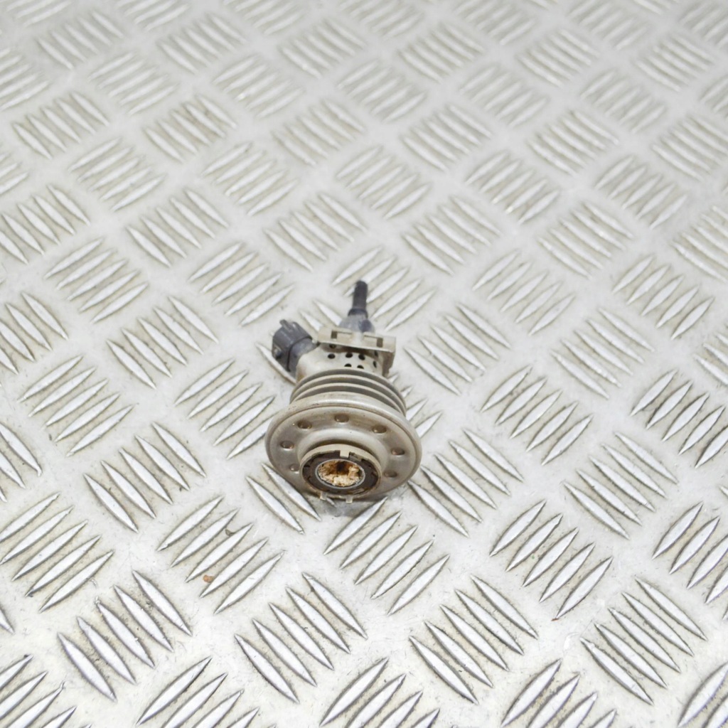 фото №1, Renault master iii 2017 інжектор adblue