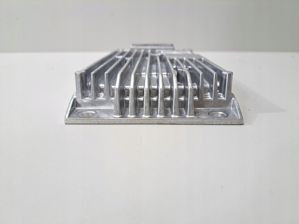 фото №3, Bmw xm 2023 модуль / блок керування гальма