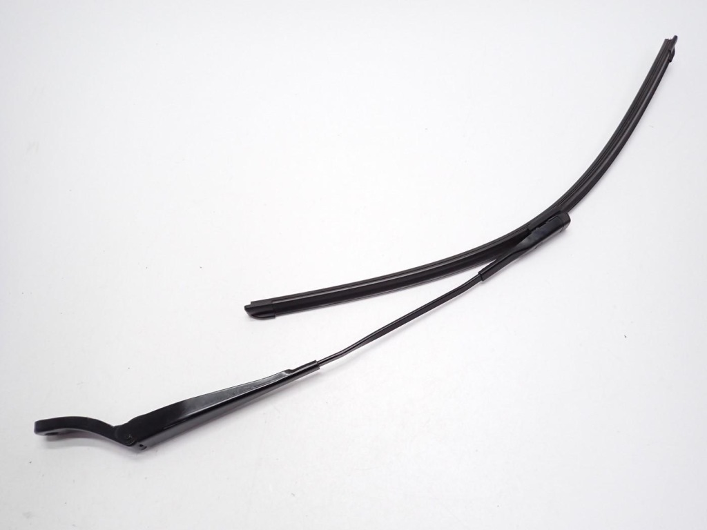 фото №1, Рычаг щетка дворники левая europa 39079979 citroen c3 aircross 18r