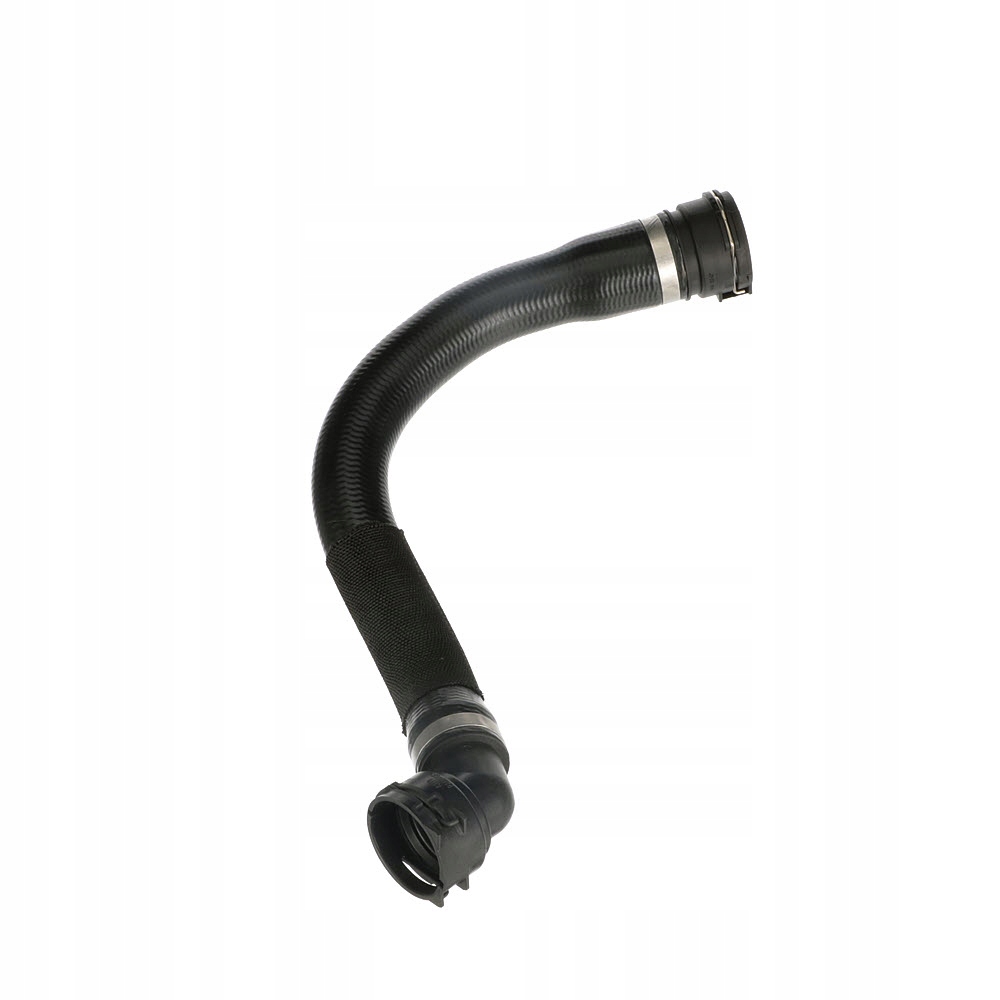 Шланг гнучкий радіатора gates 05-4891 Зі Шроту