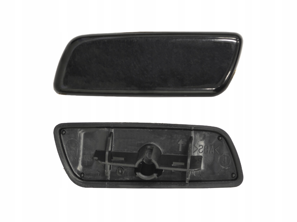 фото №1, Lexus rx 2009-2012 заглушка розпилювача лампи ліва 8504548010c0