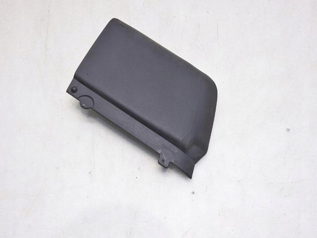 фото №6, Захист шарнір кришки правий задня renault espace iv