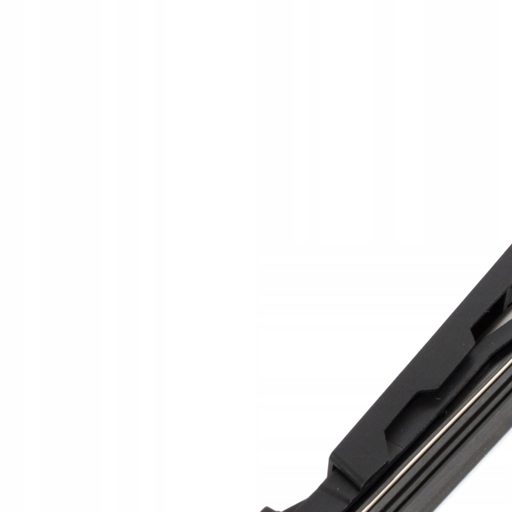 фото №7, Двірник задня важіль двірники + щітка do fiat bravo stilo