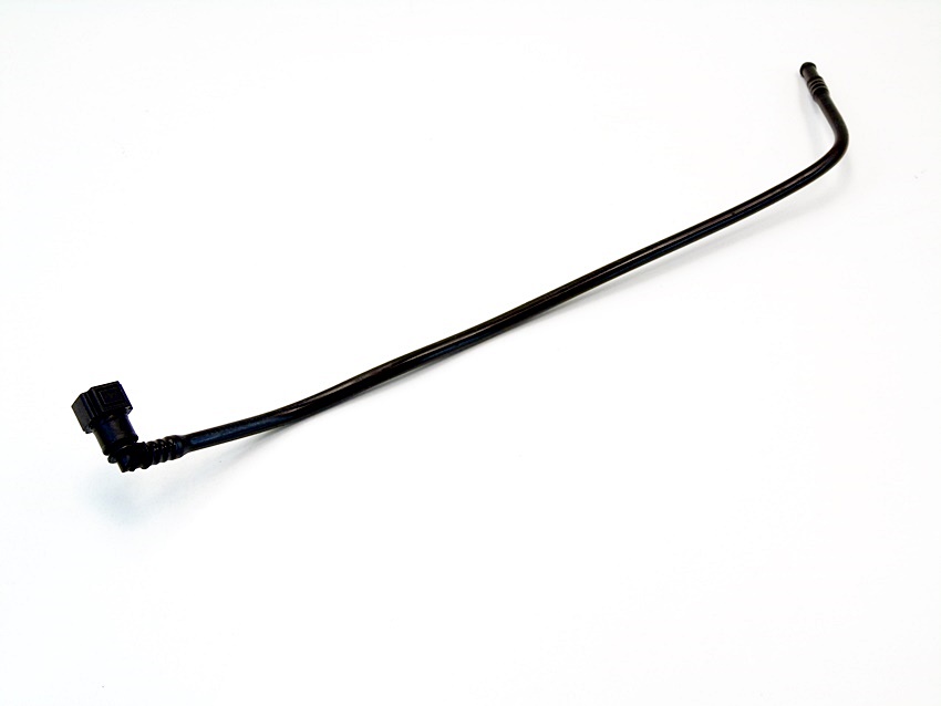 фото №1, Шланг трубка топлива 1.6 16v mini one cooper r50 r52 r53 7514947