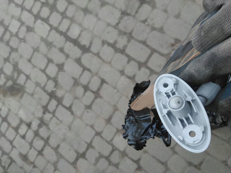 фото №3, Защита солнцезащитная правая renault clio iii ov369