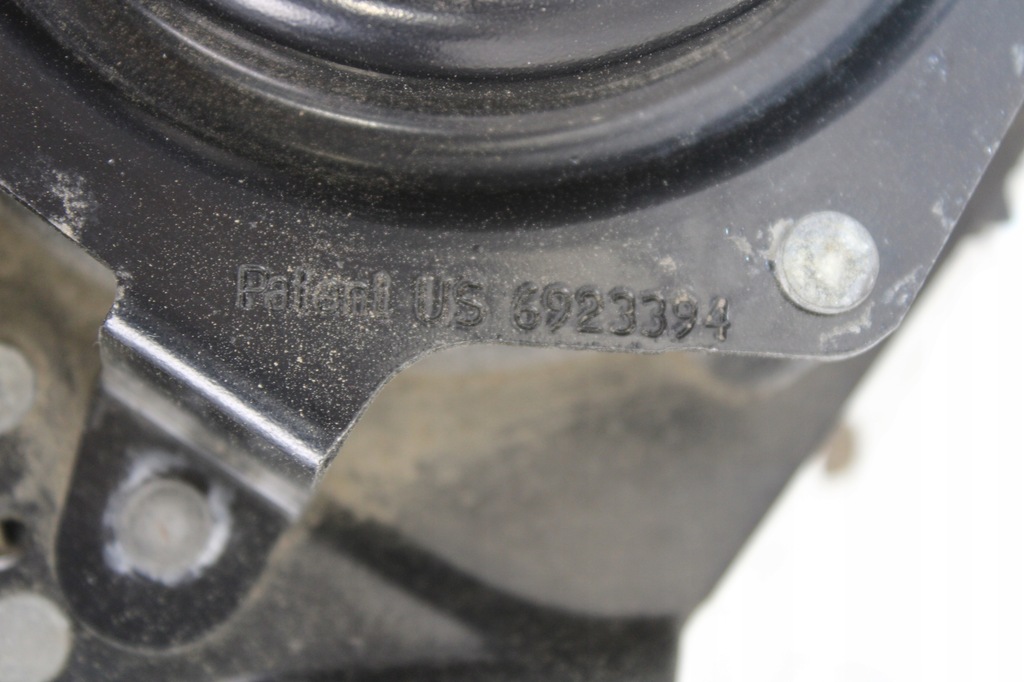 фото №7, Jeep grand cherokee wl 21- подъемник подъемник колеса запасного