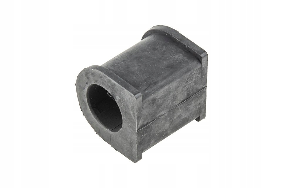 фото №11, Nty zgs-hy-542 втулка подшипник, стабилизатор