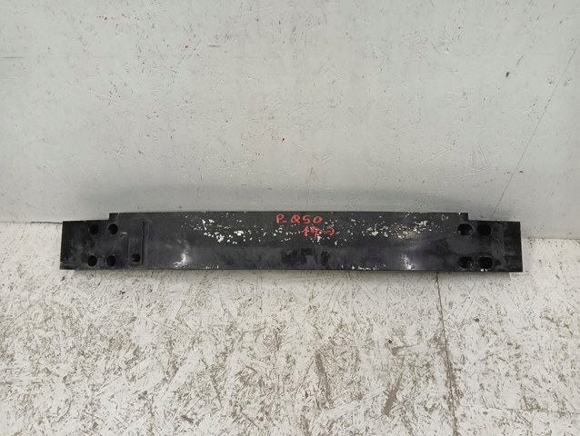 фото №1, Балка pod бампер перед передняя infiniti q50 14-