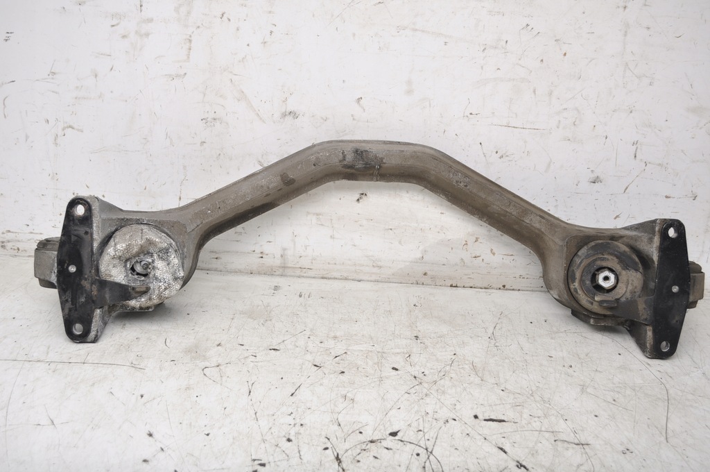 фото №5, Bentley arnage lift 6.8 v8 кронштейн двигуна кронштейн