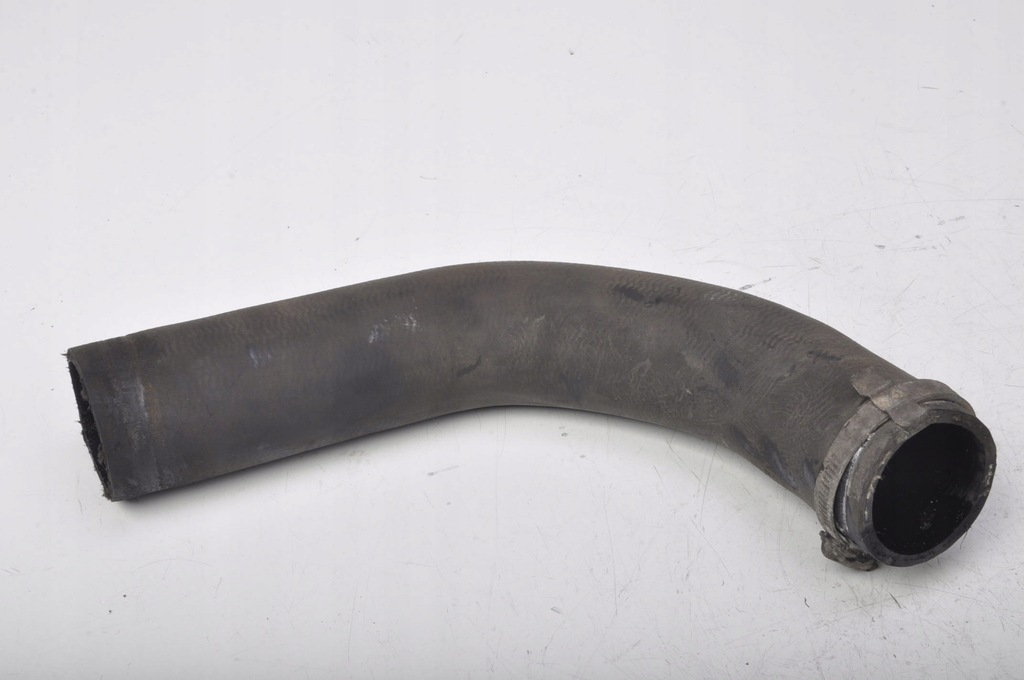 фото №1, Volvo s40 v50 c30 c70 ii wąż труба интеркулер