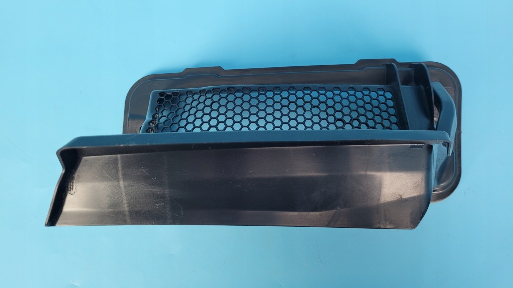 фото №6, Bmw x6 iii g06 21r впуск повітропровід повітря 9389370 кронштейн 9389368