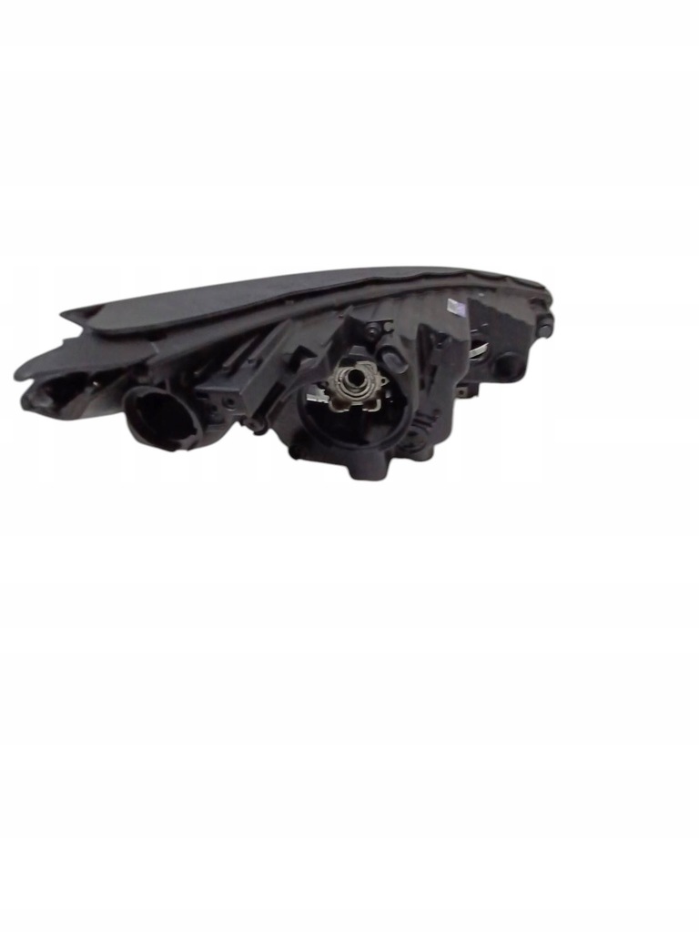 фото №9, Hyundai ix35 lift лампа ліва перед передня ксенон 92101-2sxxx 92101-2yxxx