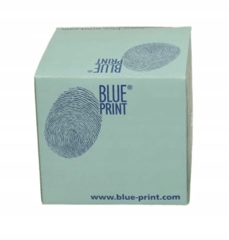 фото №1, Гальмівні колодки гальмівні toyota 4 runner ii 2.4 3.0 88-96