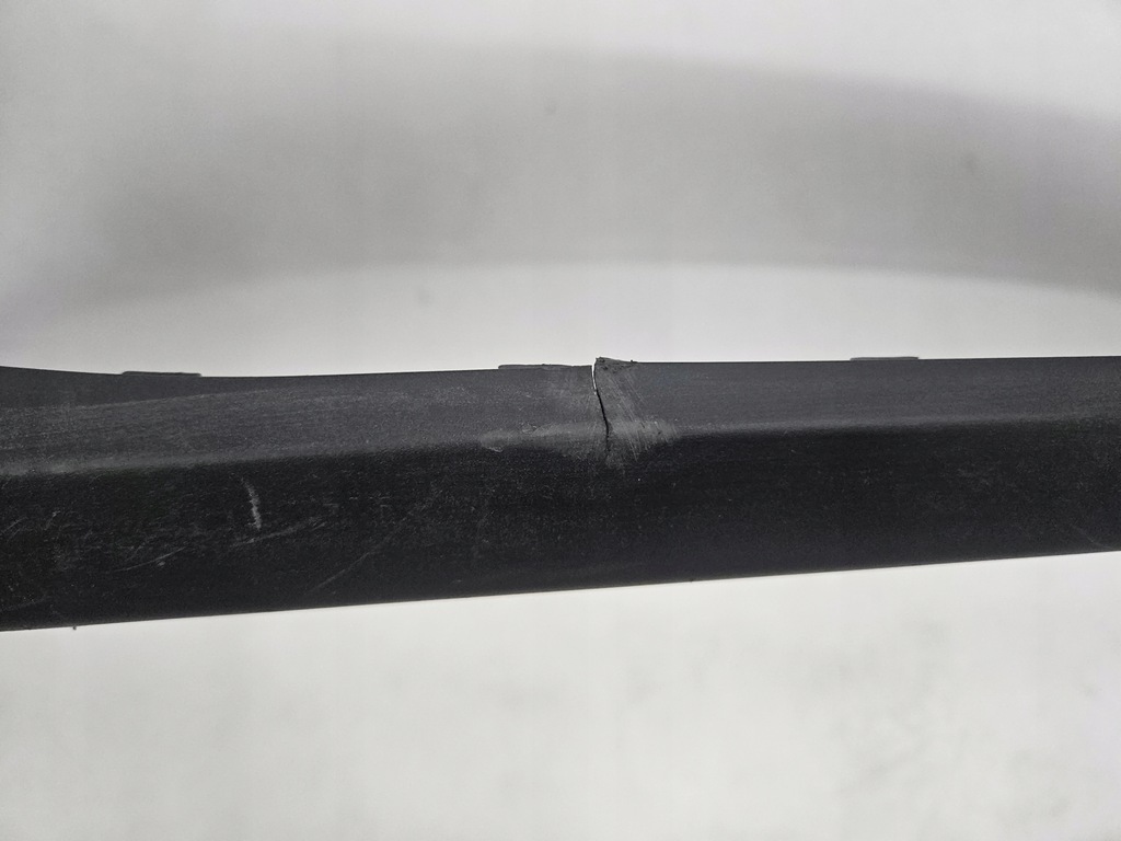 фото №12, Kia niro ev i 2018 - бампер перед 4 x pdc 86511-q4000 лак abp