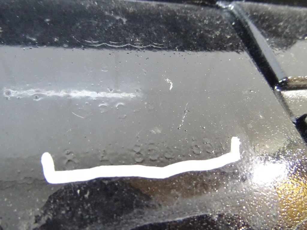 фото №16, Решітка радіатора решітка радіатора бампера audi q2 81a 81a853651