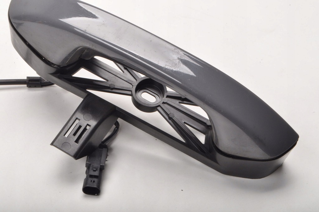 фото №7, Ford tourneo connect mk3 ручка двері fordprawy задня 7t0843352c