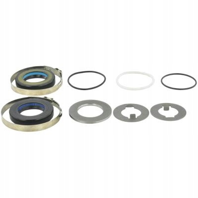 Ремкомплект przkładni рулевого febest 0391-crv Оригинал