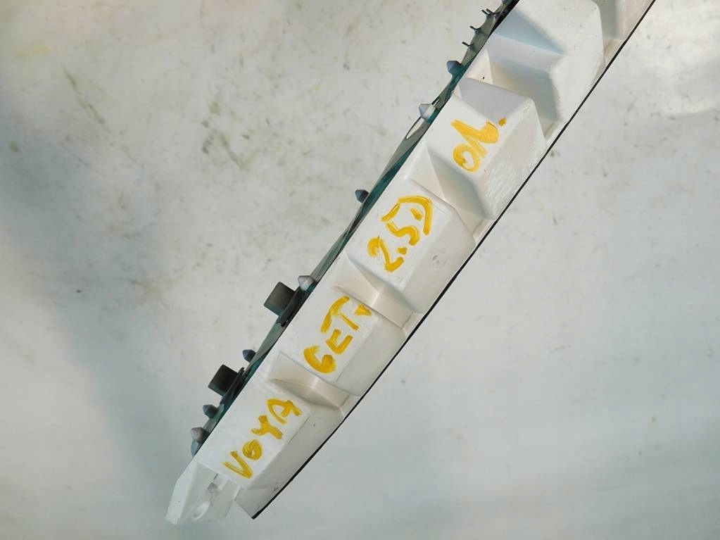 фото №6, Chrysler voyager iv 2.5crd 2001r дисплей