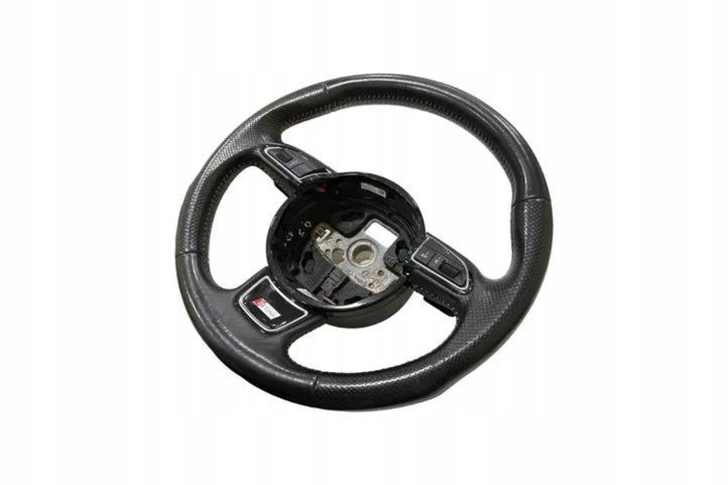 фото №9, Повітропровід audi q5 8r 8k0419091cb 2.0l дизель 125kw 2013