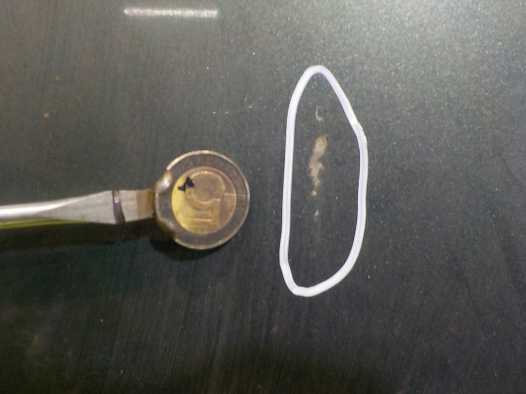 фото №5, Peugeot 4007 2.2 hdi 09r 5d капот