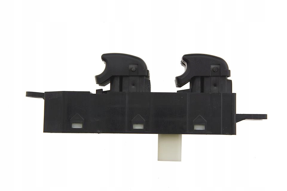 фото №8, Перемикач керування вікон santa fe -2006