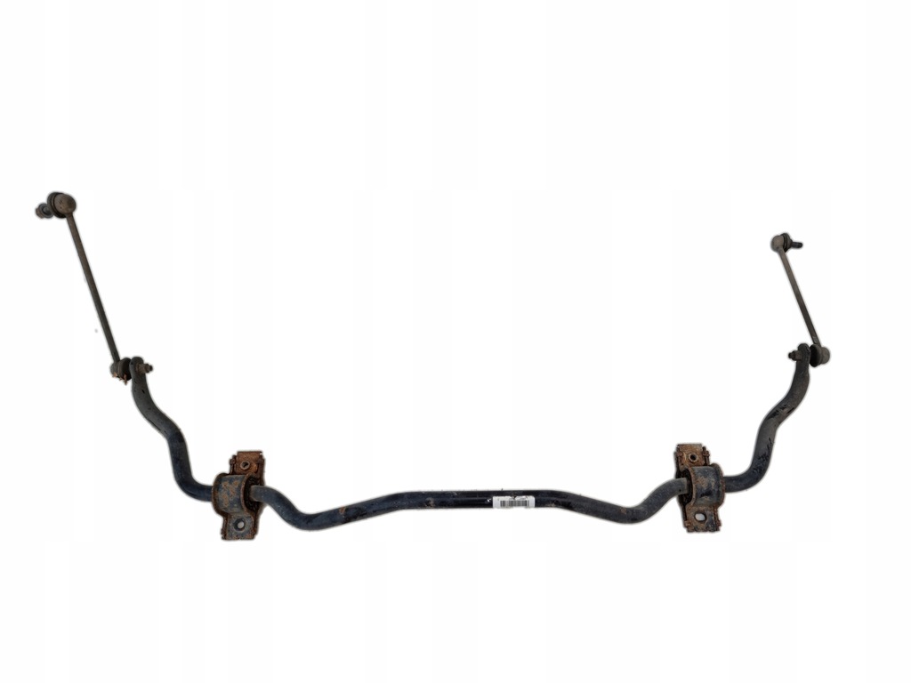 фото №1, Jeep cherokee kl 2.2 стабілізатор комплект