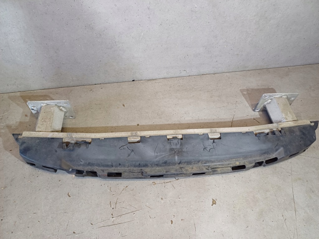 Підсилювач  бампера передні  citroen c4 picasso nr. 9654597980 в Україні