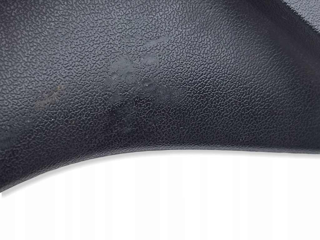 фото №6, Tesla model 3 2020 пластик сиденье 108898500c