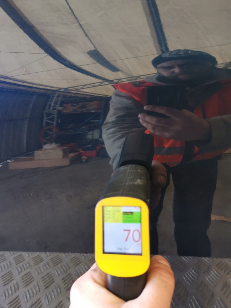 фото №13, Mazda 3 iv bp 2019 usa дверь правое задние sedan