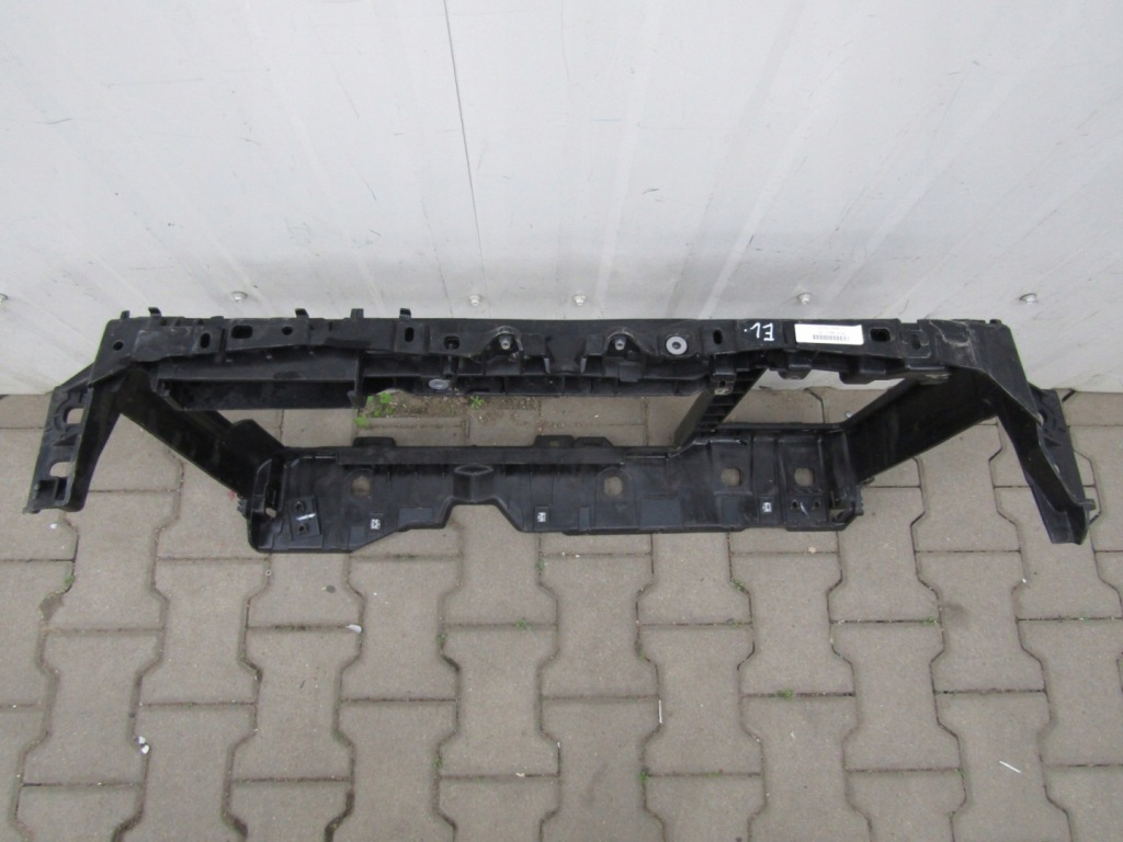 Ремень передний 9823718480 peugeot citroen opel Доставка