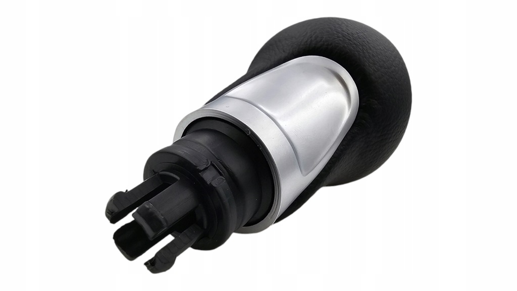 фото №11, Ручка перемикання передач seat ateca arosa toledo ii iii iv mii arona leon ibiza