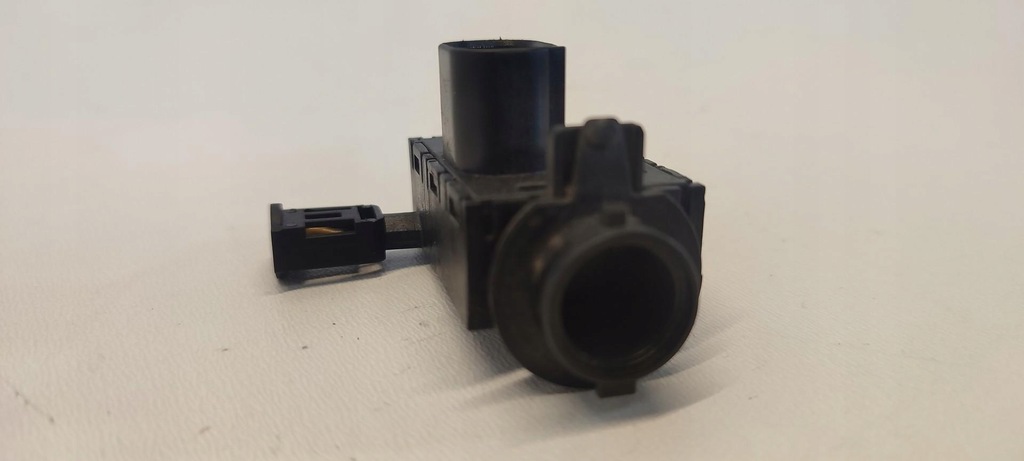 фото №6, Audi a7 4g датчик якості повітря 4g0907658a