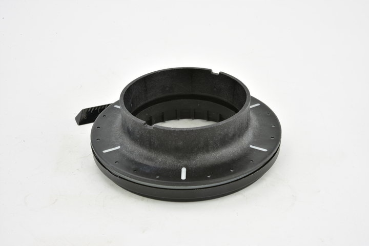 фото №2, Підшипник підпори амортизатора перед do kia soul i