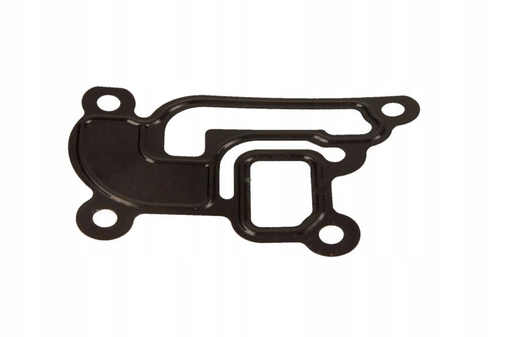 фото №1, F-a1 120-999 ущільнення, клапан agr