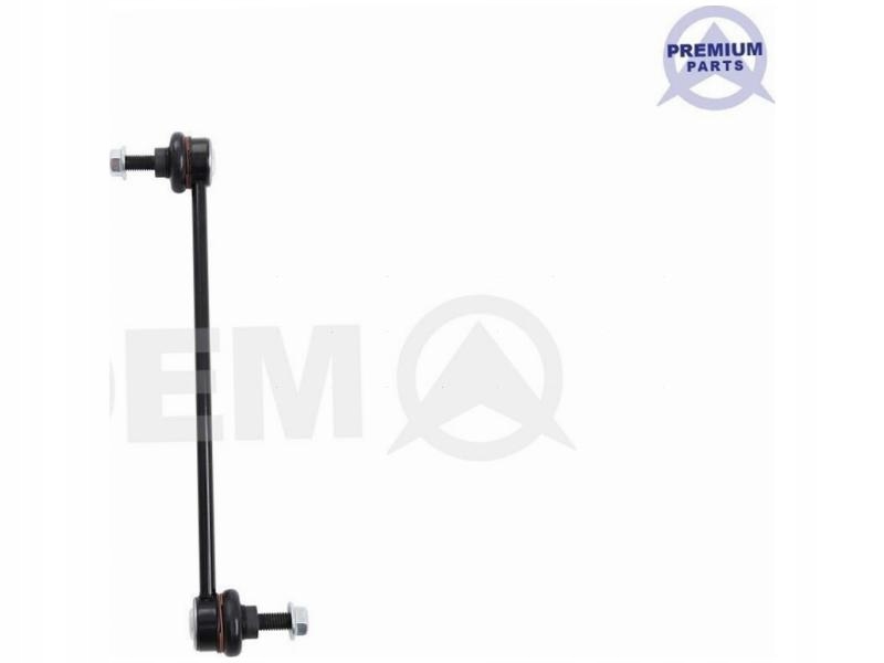 фото №2, Соединитель стабилизатора renault vel satis 2.0-3.5 02-09